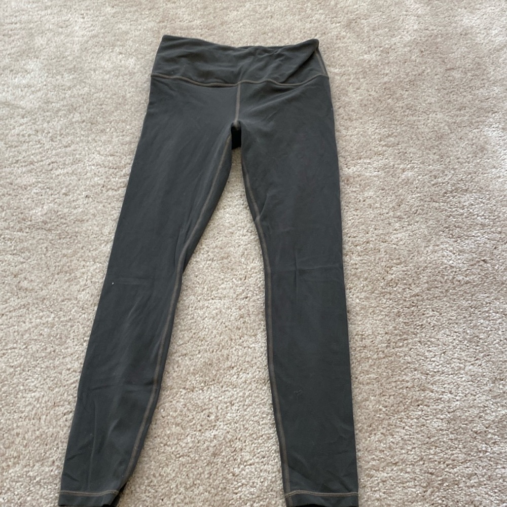 Athleta Elation Leggings